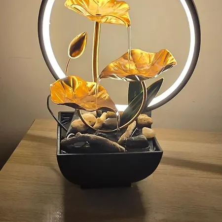 Zen Lodge, With Private Parking