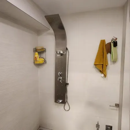 Zen Lodge, With Private Parking * 索菲亞