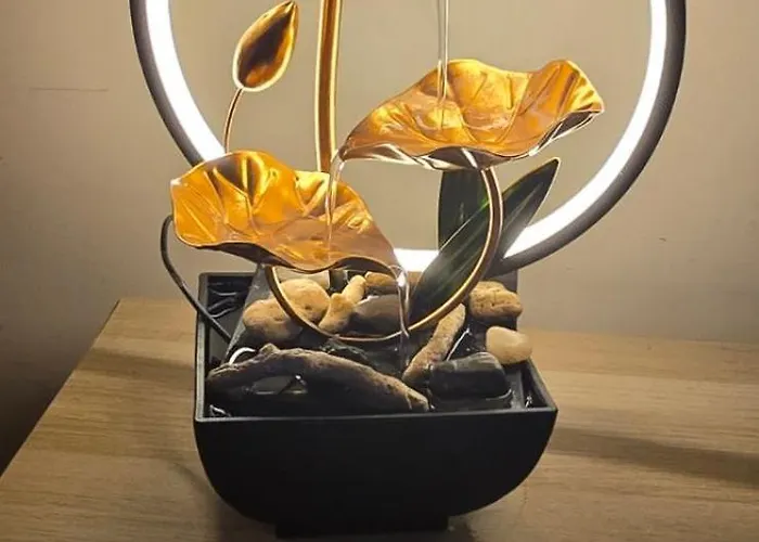 Zen Lodge, With Private Parking Next To Paradise